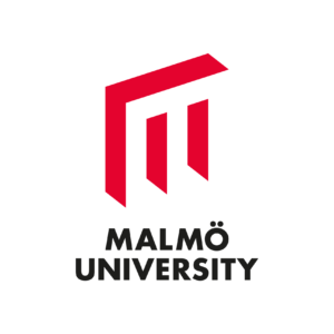 malmö referenser