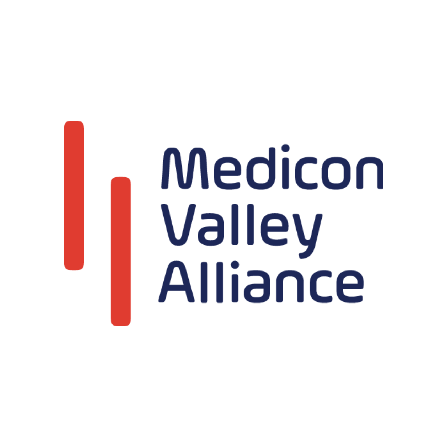 medicon valley alliance