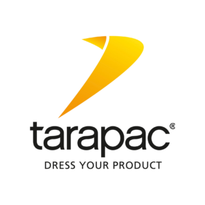 Tara Pac Logo