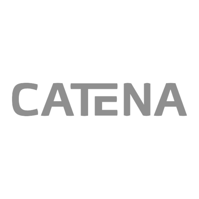 catena