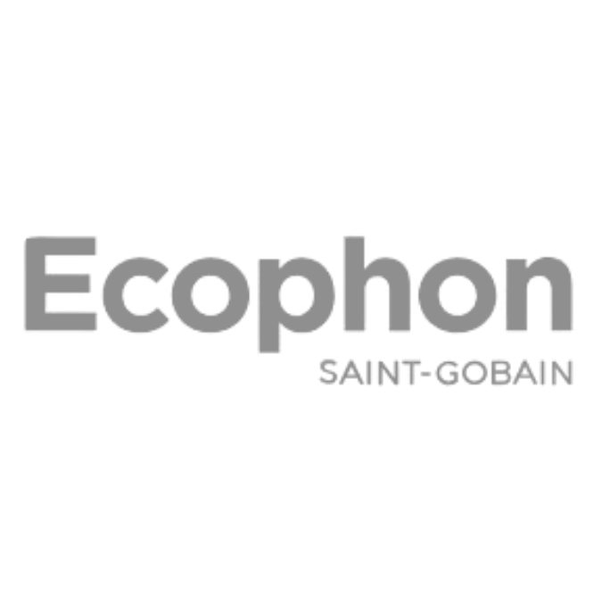 ecophon