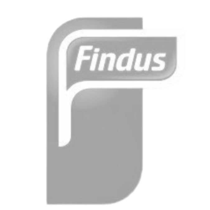 findus