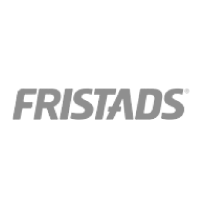 fristads