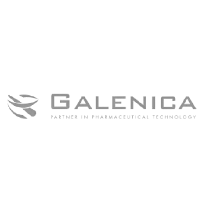 galenica