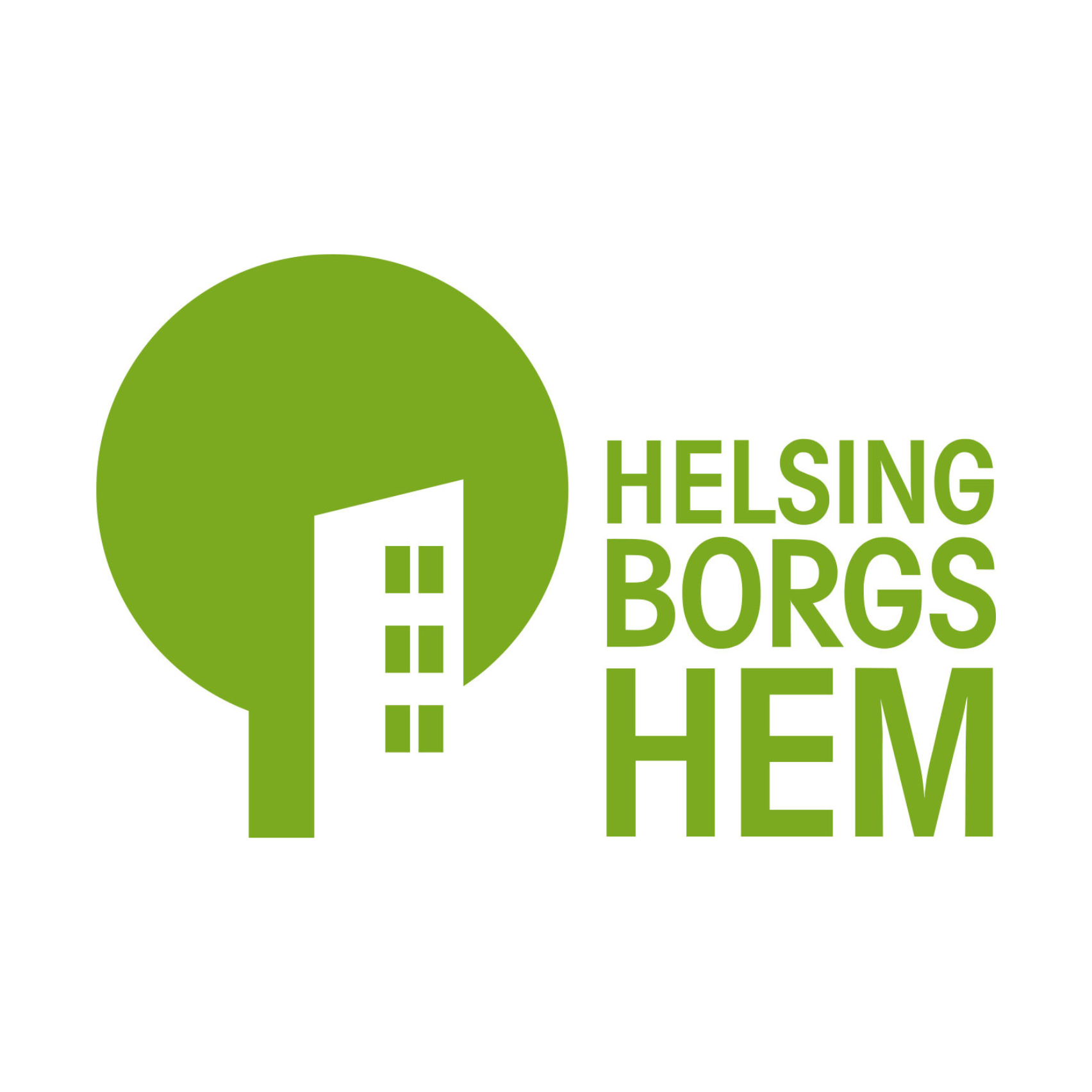 Helsingborghem -strategiarbete