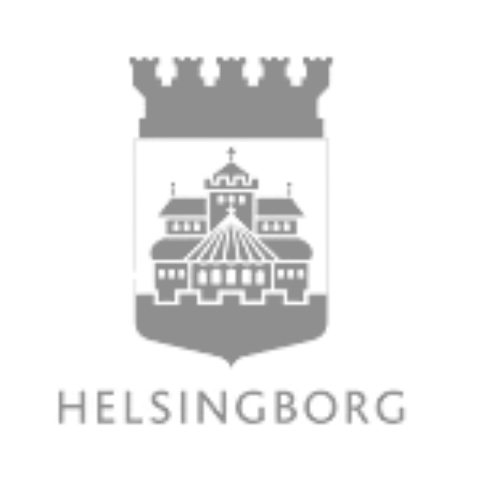 helsingborgs stad