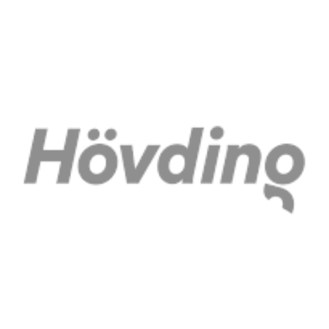 hövding