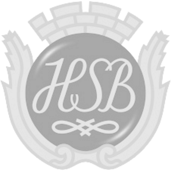 hsb