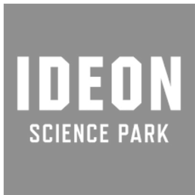 ideon