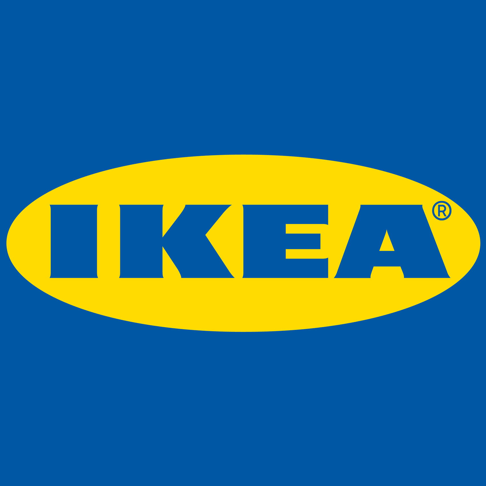 IKEA-referenser