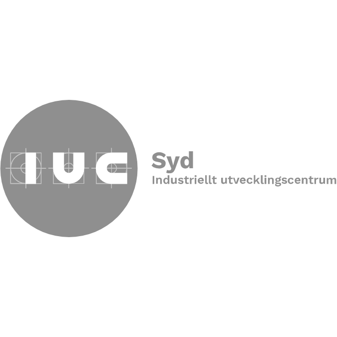 iuc syd