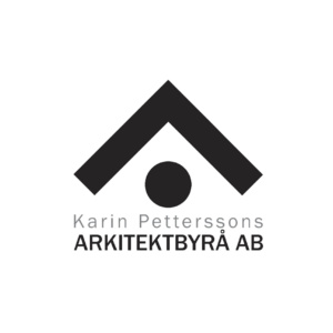 Karin-Petterssons-Arkitektbyrå