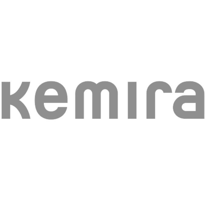 kemira