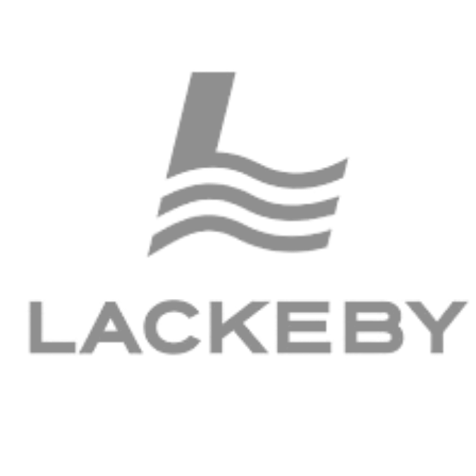 läckeby