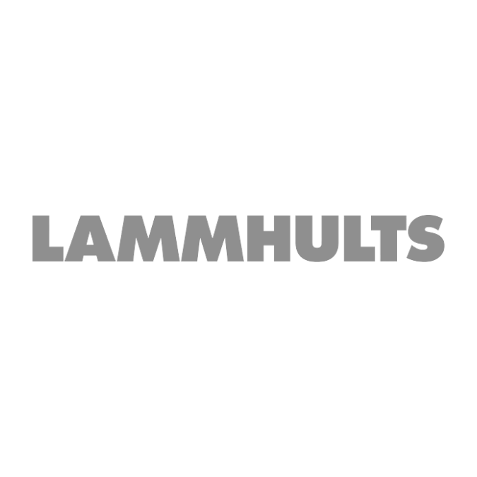 lamnhults