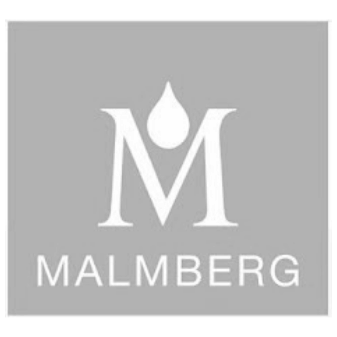 malmberg