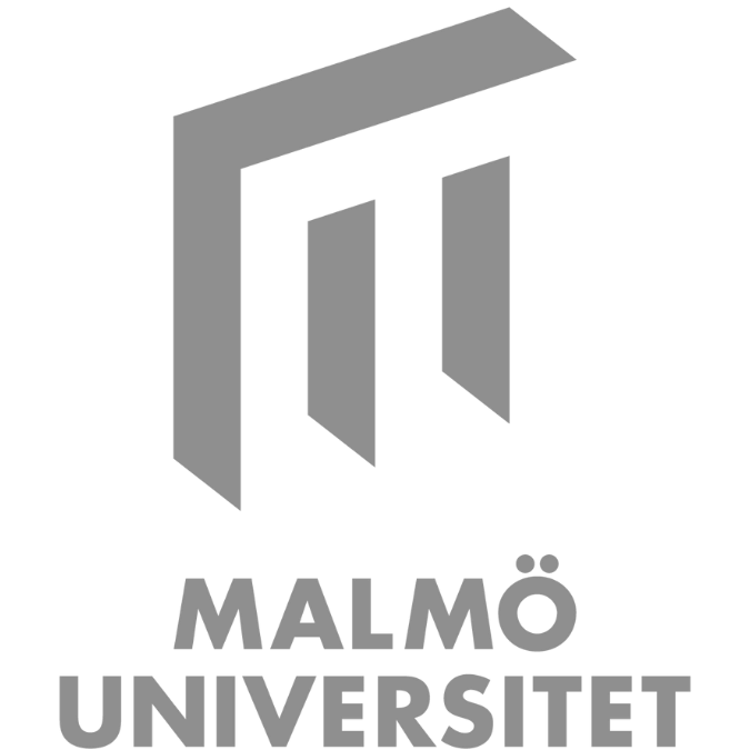 malmö universitet