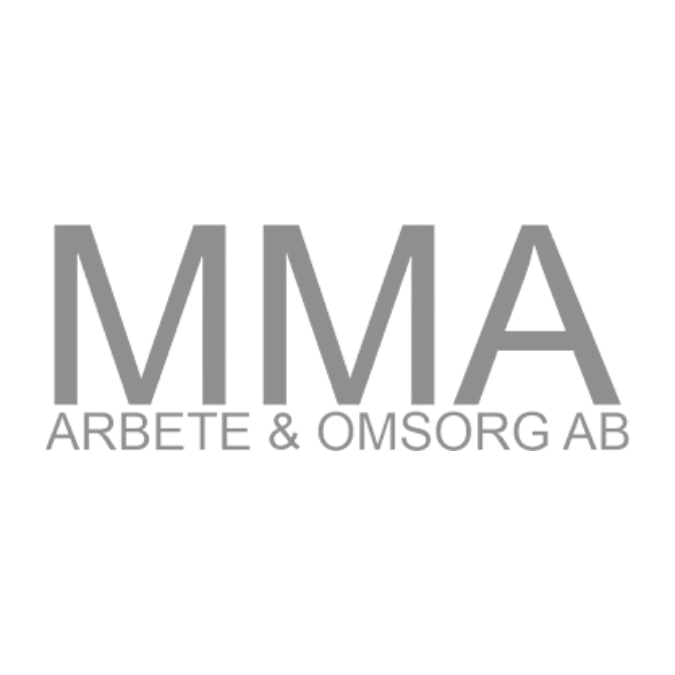 mma