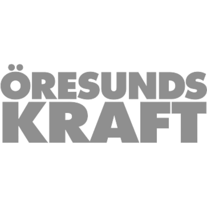 öresundskraft