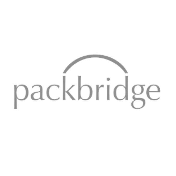 packbridge