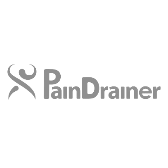 pain drainer