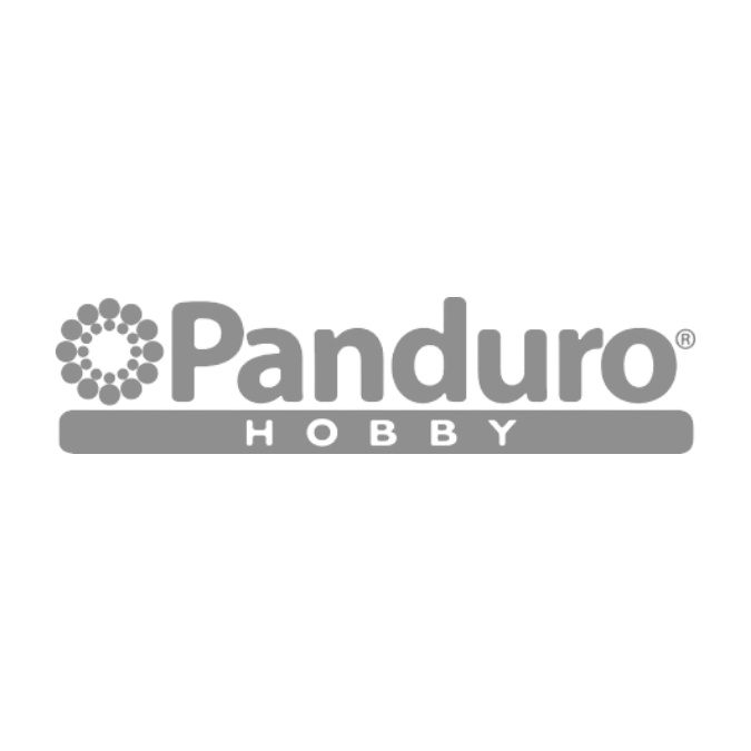 panduro hobby