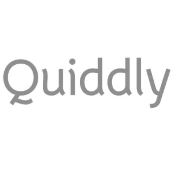 quiddly