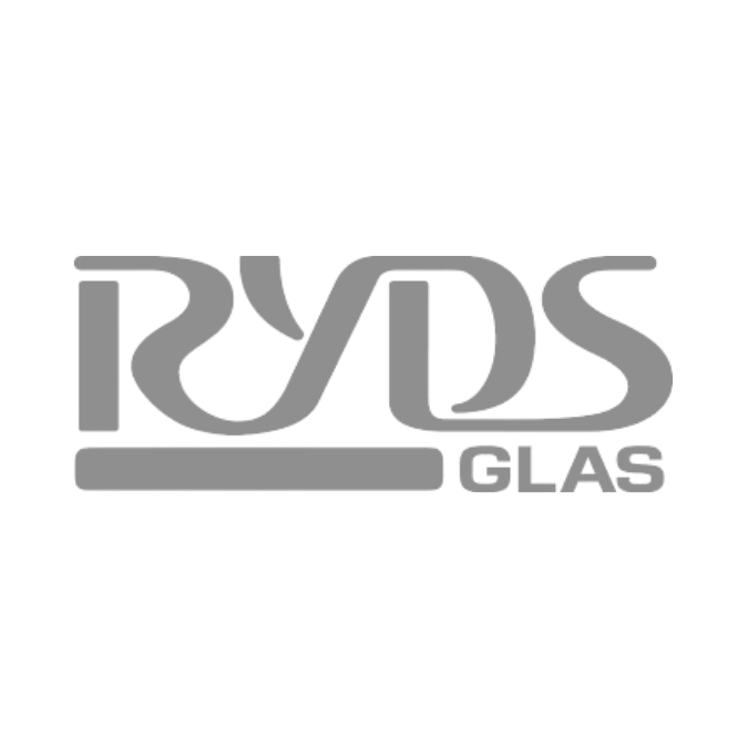 ryds glas