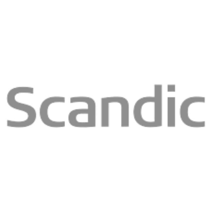 scandic