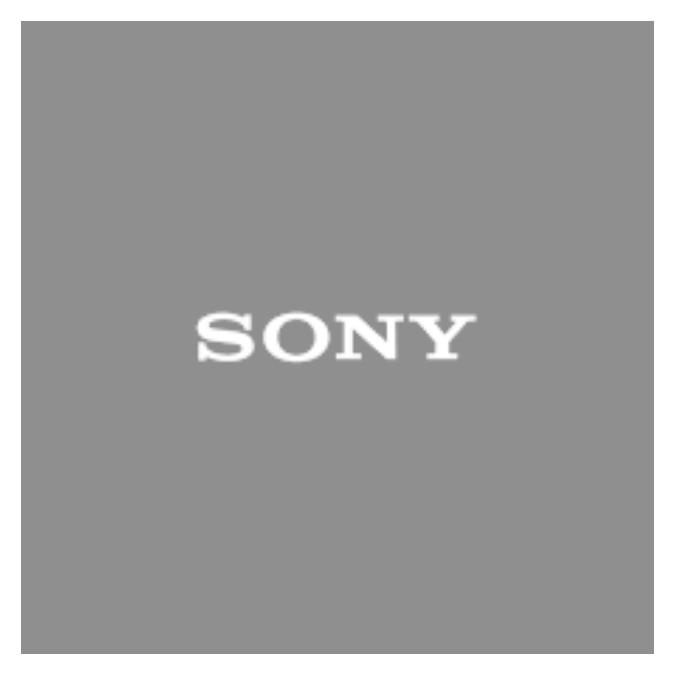 sony