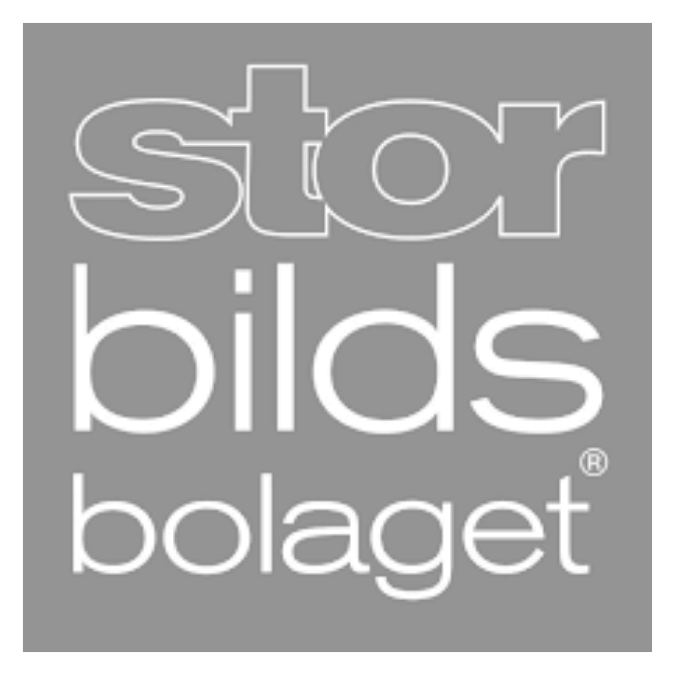 storbildsbolaget