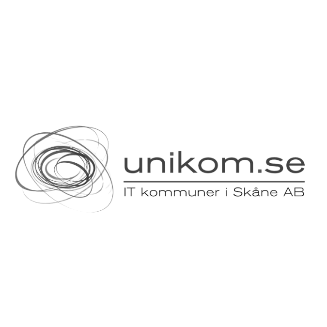 unikom