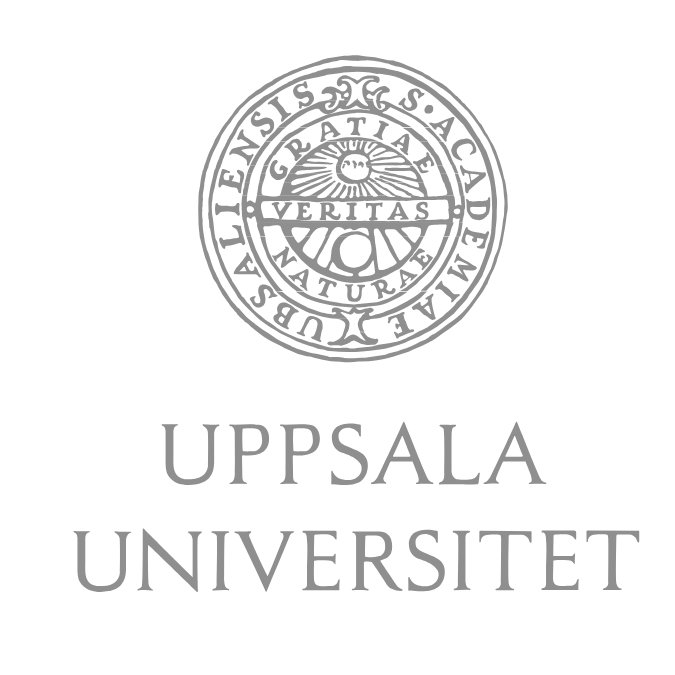 uppsala universitet