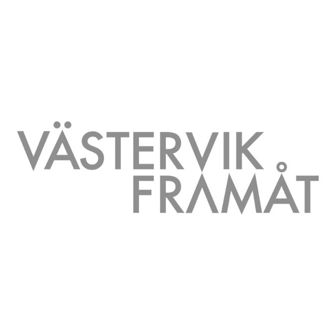 västervik framåt