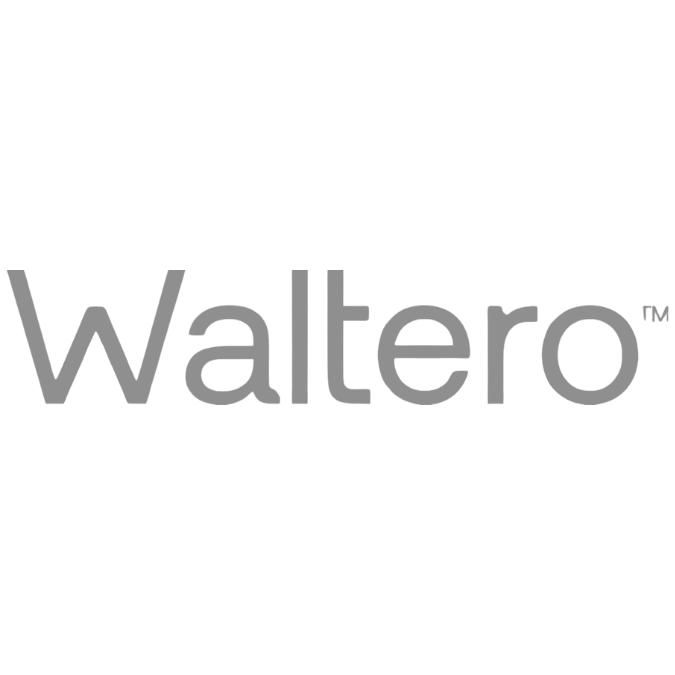 waltero