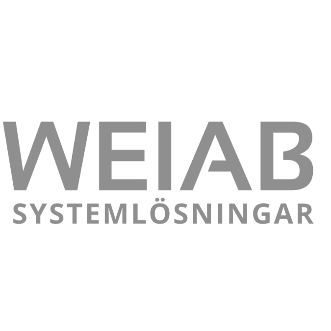 weiab